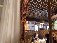 -渝信川菜 · 川味家常菜(长安店)