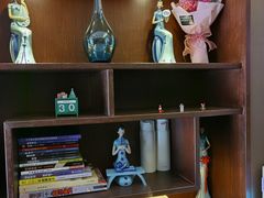 -康道天地(九六广场店)