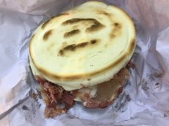 -马志善稀糊爛生熟肉店