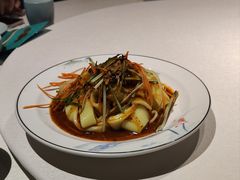 -阿西娅食府(中关村店)