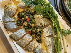 -苏大嘴蒸汽海鲜·海胆蒸饺(中山广场店)