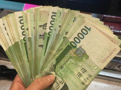 -乐天免税店(仁川国际机场店)