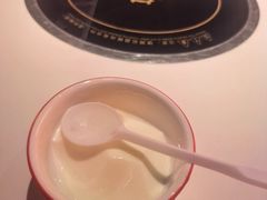 -陈记顺和潮汕鲜牛肉火锅(西门口广场店)