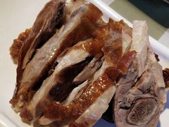 -苓记南京鸭血粉丝.皮肚面(县东巷店)