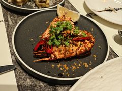 -SHADOWS•Bistro&Eatery(安福路店)
