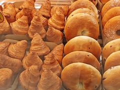-味多美蛋糕(台湾街店)