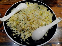 -金谷园饺子·烧烤·家宴(人大总店)