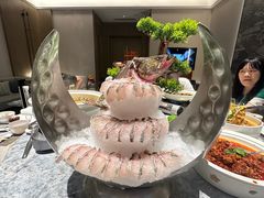 -外滩·云南人家(昆明旗舰店)