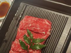 -匠和风精致料理(莆田财富中心店)