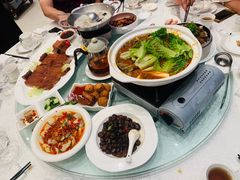 -亢龙太子酒轩(东湖店)