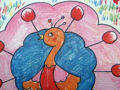 -鼎画艺术机构(贵都店)