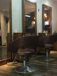 -爱美丽科技美肤中心