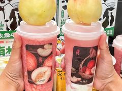 -万达广场(无锡滨湖店)