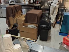 -Manner Coffee(壹方城店)