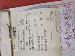 -御满江海鲜酒家(洛溪新城店)