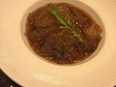 -新南华大酒店(长寿店)