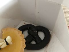 -德南面包房(尚都店)