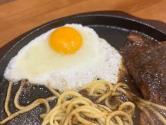 -阮正港·三餐四季·四季甜汤(松柏店)