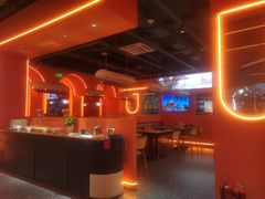 -万达广场(太原街店)