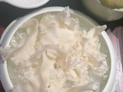 -东来顺•非遗火锅(外滩店)