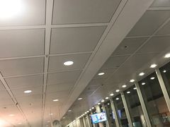 -慕尼黑国际机场