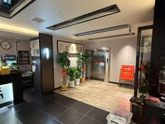 -湘知湘味(岳麓山店)