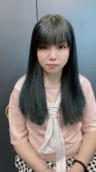 点击看大图 -藤野造型