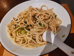 片儿川-奎元馆(市民中心店)