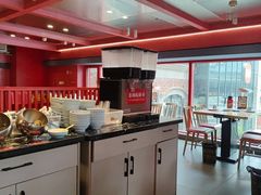 -何师傅美蛙鱼头(汉街店)