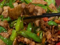 -农家乐·福建土菜(金榕北路店)