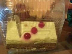 android_upload_pic-榖屋house of flour(张江首店)