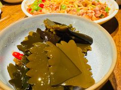 -老板恋上鱼(高新万达店)