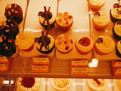 -派悦坊·甜品·蛋糕(虹口龙之梦店)