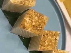 -祥源坊海鲜酒楼(小榄店)