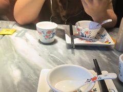 -莞府家宴·东莞菜(市民服务中心店)