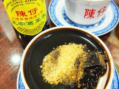 -陳仔(北京路店)