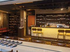 -Laures·月桂西班牙碳烤餐厅(十尚坊店)