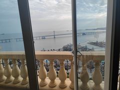 -臻宝中餐厅·大连菜·海鲜·融合菜(大连一方城堡豪华精选酒店)