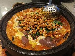 -铜锣湾·有麝自然香(长嘉汇购物公园店)