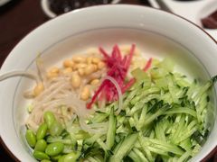 -四季京未(五羊新城店)