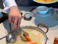 -熙瓏里(万科店)