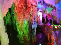 -馥家小馆(黔灵山公园店)