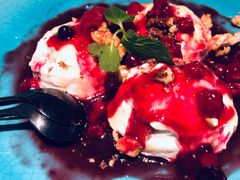 -HELLO MUSAE 拾光缪斯餐厅·纯正希腊风味(苏州中心店)