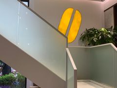 -DOUTOR德咖伦(吴江路店)
