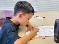 -中粮·祥云小镇