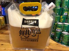 -锅圈食汇火锅烧烤食材超市(星河国际店)