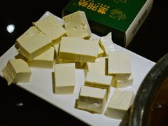 -楚湘苑(商品街大道店)