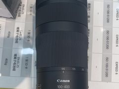 -胜达影像·佳能哈苏索尼