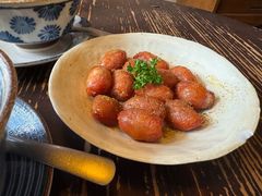 -富桂厨房
