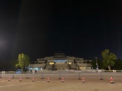 -苏州太湖国际会议中心